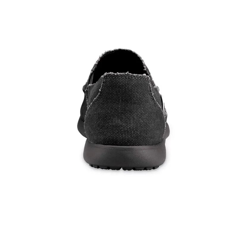Mocasines-crocs-Santa-Cruz-Moda-10128-060-DETRAS-4