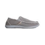 Mocasines-crocs-Santa-Cruz-Light-Grey-Charcoal-Moda-10128-00h-EXTERIOR-1