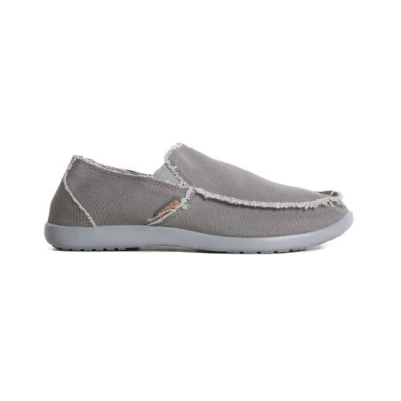Mocasines-crocs-Santa-Cruz-Light-Grey-Charcoal-Moda-10128-00h-EXTERIOR-1