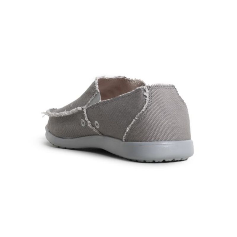 Mocasines-crocs-Santa-Cruz-Light-Grey-Charcoal-Moda-10128-00h-INTERIOR-2