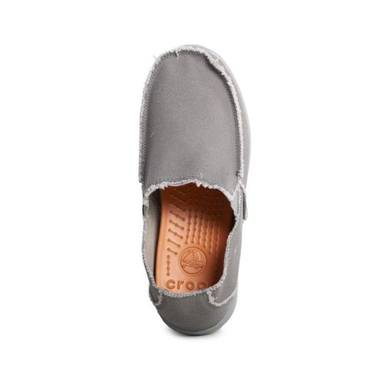 Mocasines-crocs-Santa-Cruz-Light-Grey-Charcoal-Moda-10128-00h-SUPERIOR-3