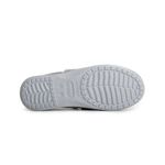 Mocasines-crocs-Santa-Cruz-Light-Grey-Charcoal-Moda-10128-00h-PLANTA-4