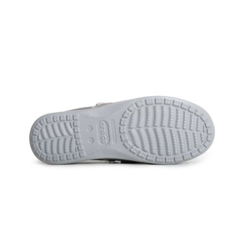 Mocasines-crocs-Santa-Cruz-Light-Grey-Charcoal-Moda-10128-00h-PLANTA-4