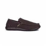 Mocasines-Crocs-Santa-Cruz-Clean-Cut-Espresso-202972-22z-exterior-1