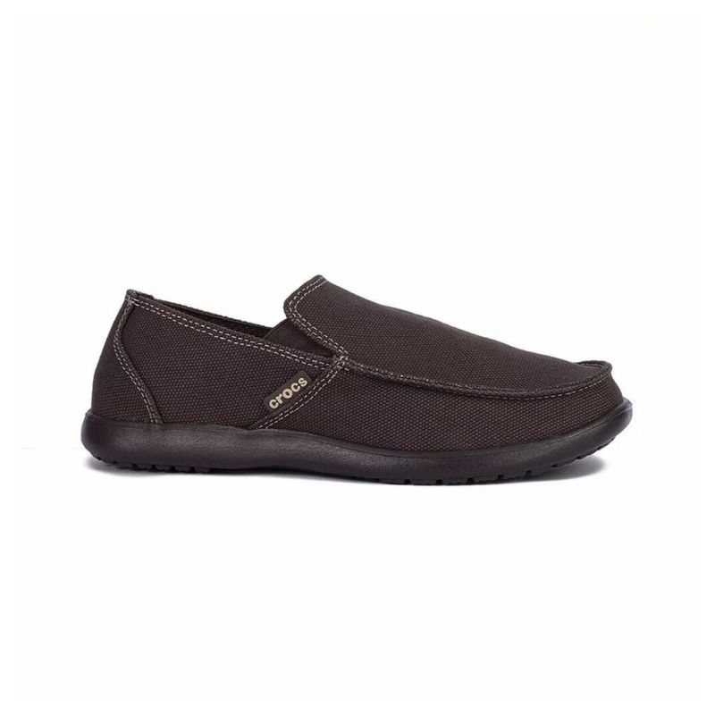 Mocasines-Crocs-Santa-Cruz-Clean-Cut-Espresso-202972-22z-exterior-1