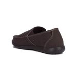 Mocasines-Crocs-Santa-Cruz-Clean-Cut-Espresso-202972-22z-interior-2