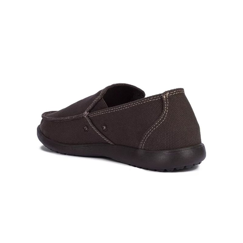 Mocasines-Crocs-Santa-Cruz-Clean-Cut-Espresso-202972-22z-interior-2