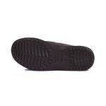 Mocasines-Crocs-Santa-Cruz-Clean-Cut-Espresso-202972-22z-planta-4