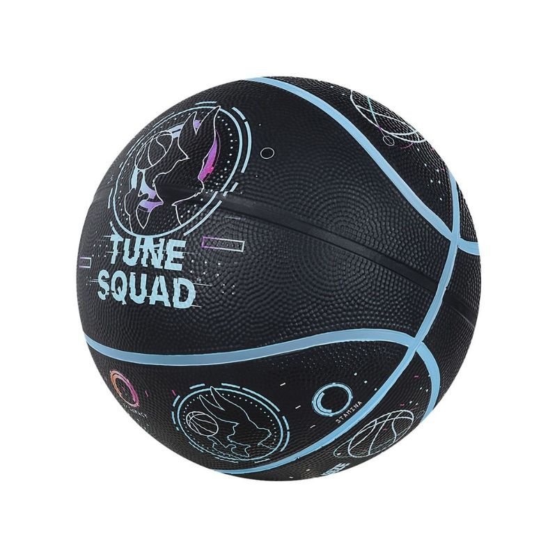 pelota-drb-numero-7-space-jam-basquet-47121-1