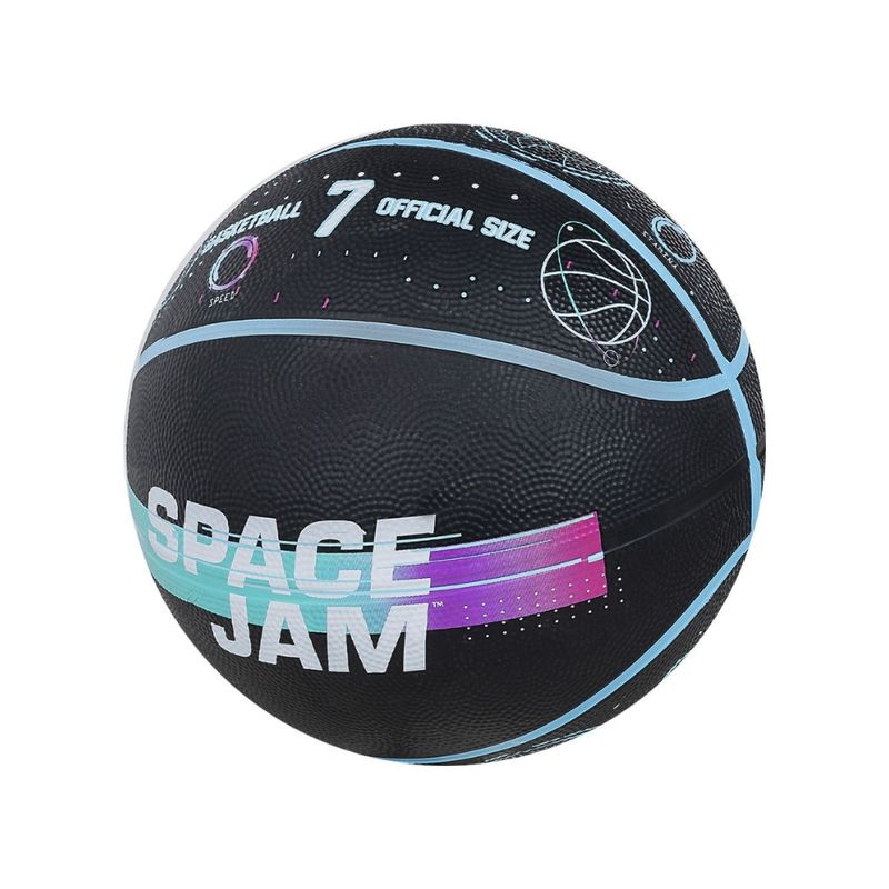 pelota-drb-numero-7-space-jam-basquet-47121-2