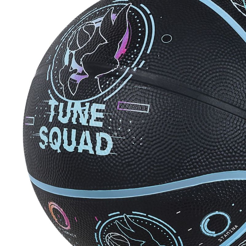 pelota-drb-numero-7-space-jam-basquet-47121-3