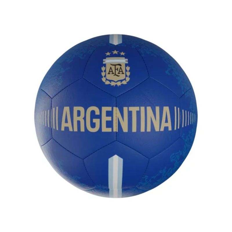 pelota-drb-numero-5-afa-dioses-2-0-futbol-48461-1