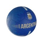 pelota-drb-numero-5-afa-dioses-2-0-futbol-48461-2