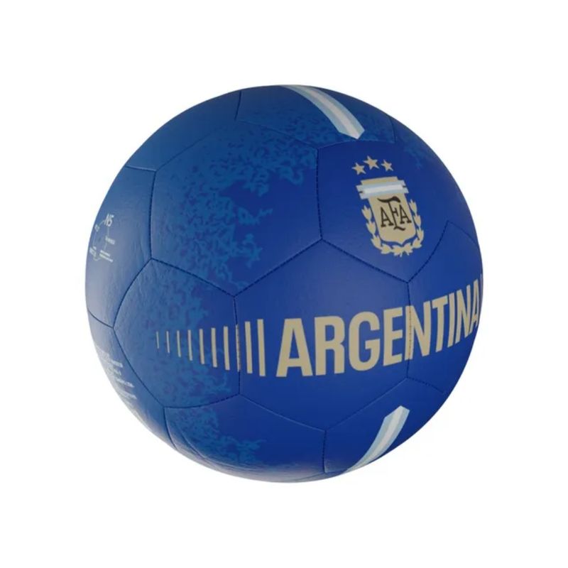 pelota-drb-numero-5-afa-dioses-2-0-futbol-48461-2
