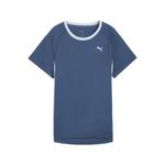 remera-puma-run-velocity-running-526578-80-FRENTE-1