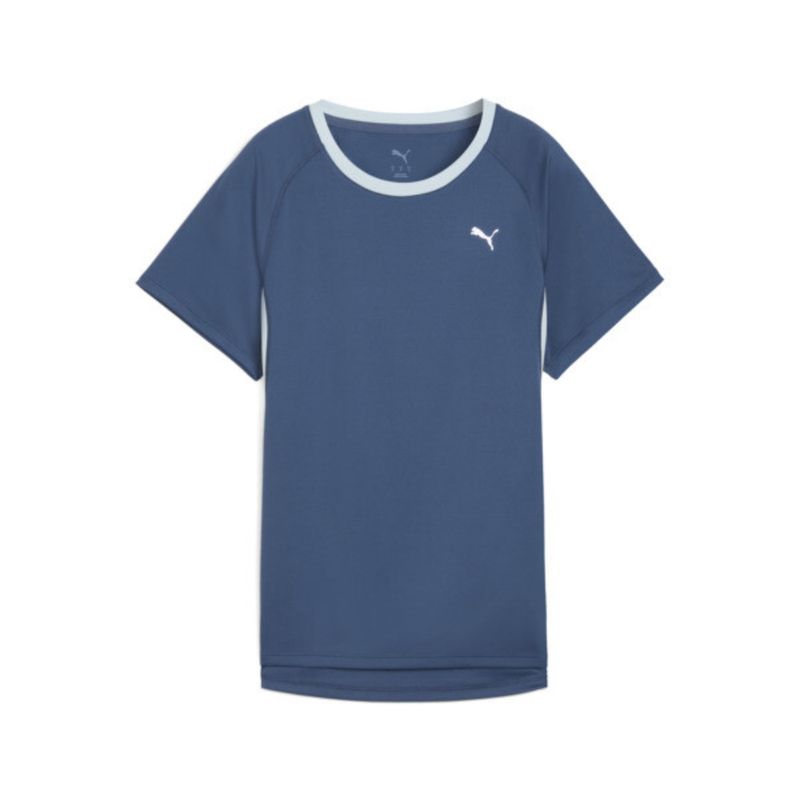 remera-puma-run-velocity-running-526578-80-FRENTE-1