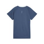 remera-puma-run-velocity-running-526578-80-DETRAS-2