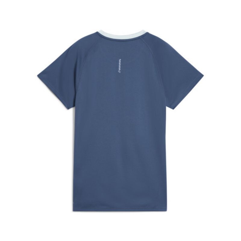 remera-puma-run-velocity-running-526578-80-DETRAS-2