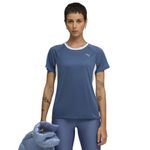 remera-puma-run-velocity-running-526578-80-FRENTE-3