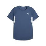 remera-puma-run-velocity-running-526600-80-FRENTE-1