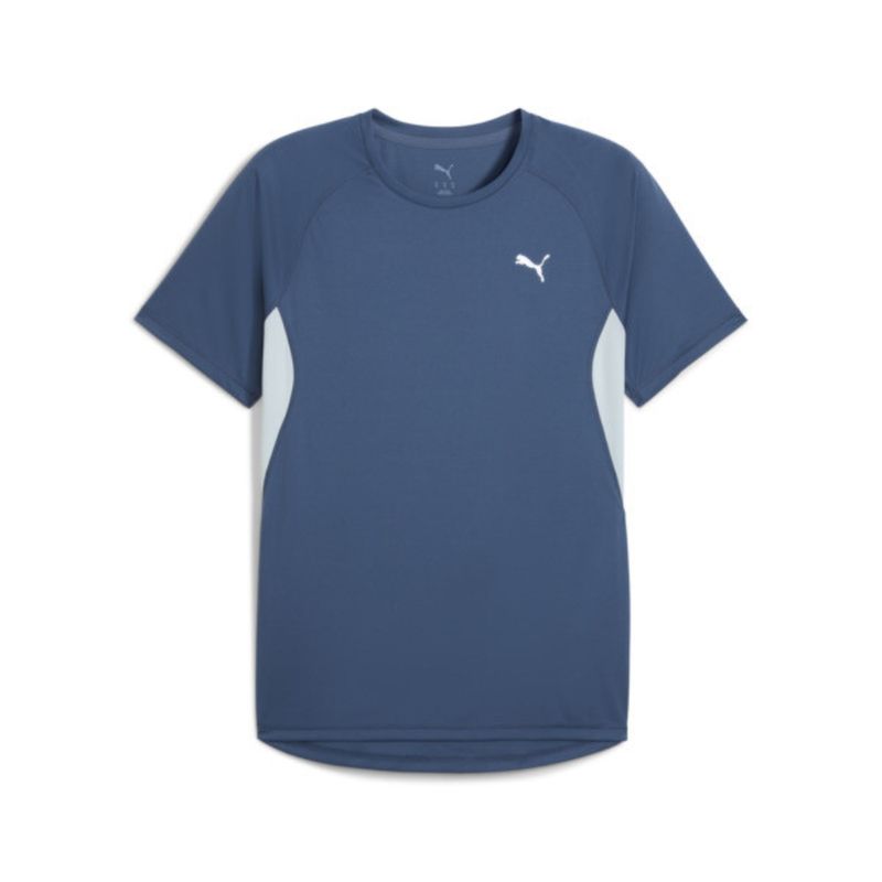 remera-puma-run-velocity-running-526600-80-FRENTE-1