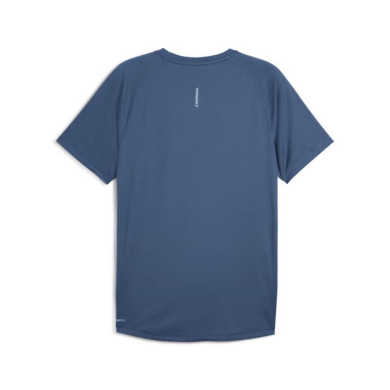 remera-puma-run-velocity-running-526600-80-DETRAS-2