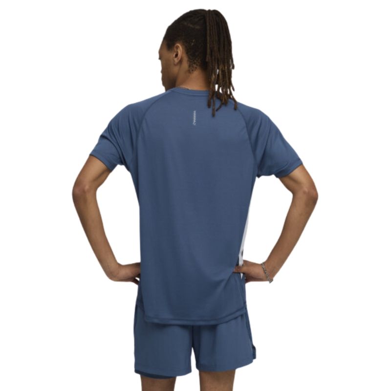remera-puma-run-velocity-running-526600-80-DETRAS-4