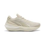 zapatillas-puma-scend-pro-2-running-310779-08-EXTERIOR-1