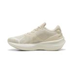 zapatillas-puma-scend-pro-2-running-310779-08-INTERIOR-2