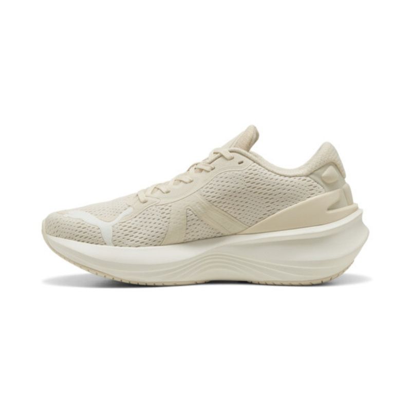 zapatillas-puma-scend-pro-2-running-310779-08-INTERIOR-2