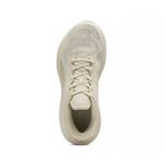 zapatillas-puma-scend-pro-2-running-310779-08-SUPERIOR-3