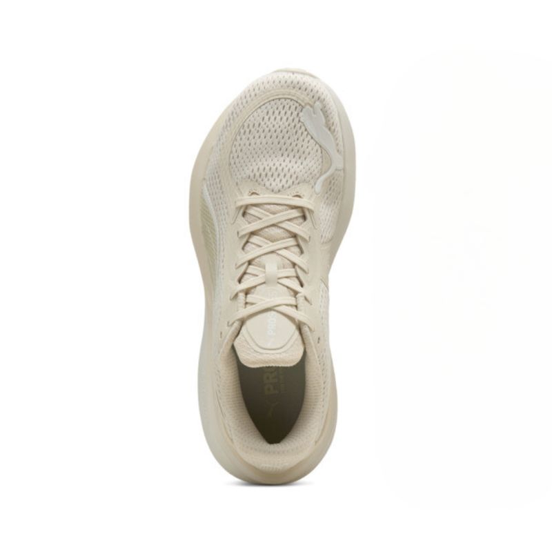 zapatillas-puma-scend-pro-2-running-310779-08-SUPERIOR-3