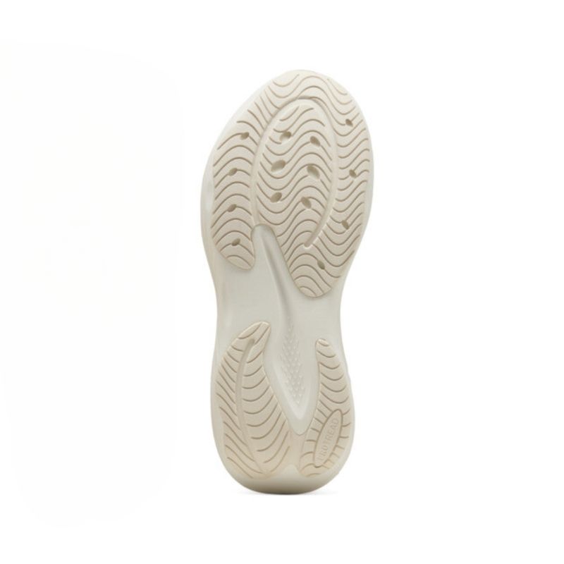 zapatillas-puma-scend-pro-2-running-310779-08-PLANTA-4