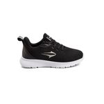 zapatillas-topper-lambi-ii-moda-50268 -EXTERIOR-1