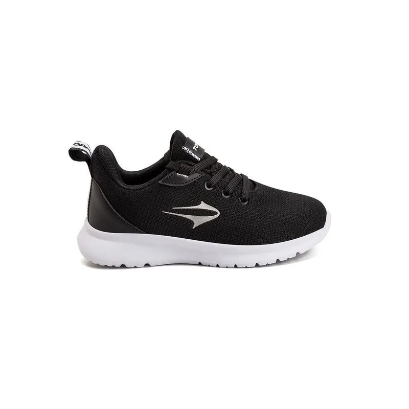 zapatillas-topper-lambi-ii-moda-50268 -EXTERIOR-1