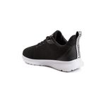 zapatillas-topper-lambi-ii-moda-50268 -INTERIOR-2