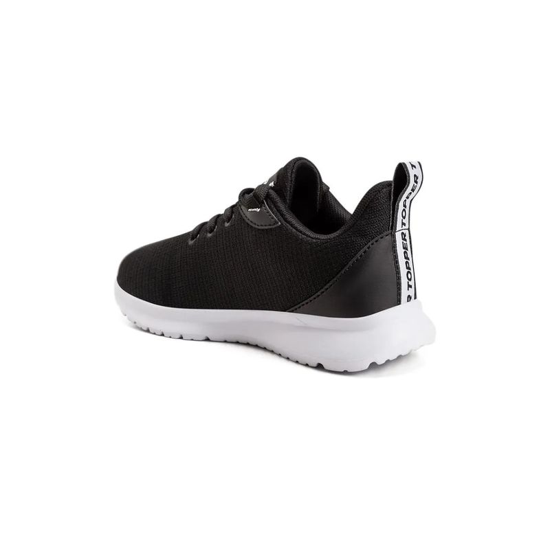 zapatillas-topper-lambi-ii-moda-50268 -INTERIOR-2