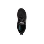 zapatillas-topper-lambi-ii-moda-50268 -SUPERIOR-3