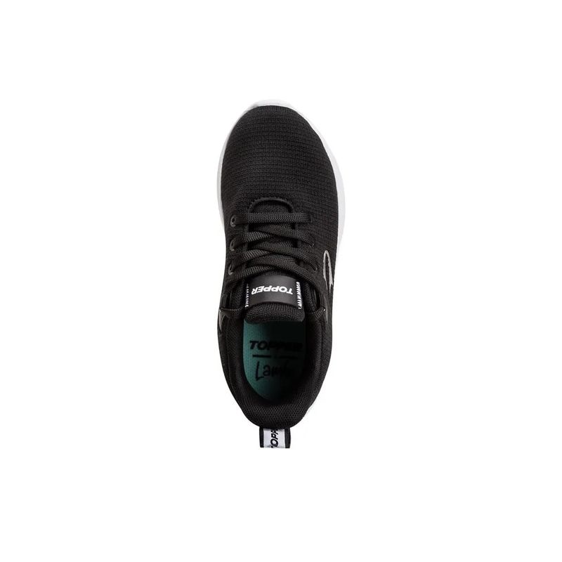 zapatillas-topper-lambi-ii-moda-50268 -SUPERIOR-3
