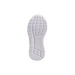 zapatillas-topper-lambi-ii-moda-50268 -PLANTA-4