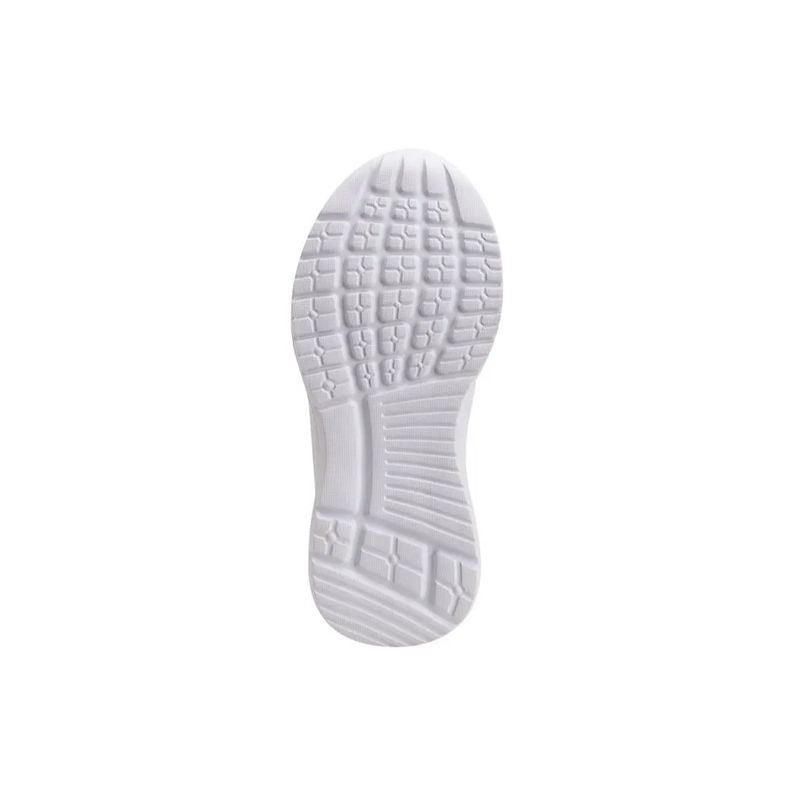 zapatillas-topper-lambi-ii-moda-50268 -PLANTA-4