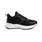 zapatillas-topper-fast-2-0-running-25860-EXTERIOR-1