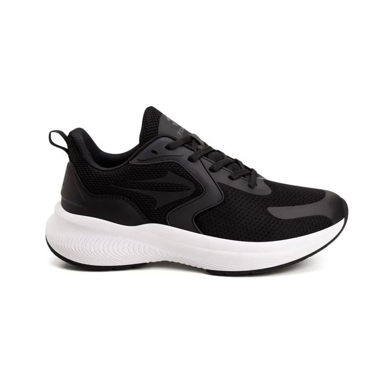 zapatillas-topper-fast-2-0-running-25860-EXTERIOR-1