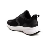 zapatillas-topper-fast-2-0-running-25860-INTERIOR-2