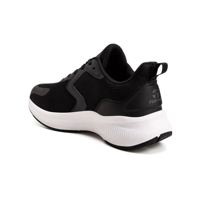 zapatillas-topper-fast-2-0-running-25860-INTERIOR-2