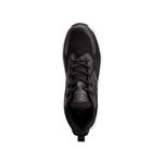 zapatillas-topper-fast-2-0-running-25860-SUPERIOR-3