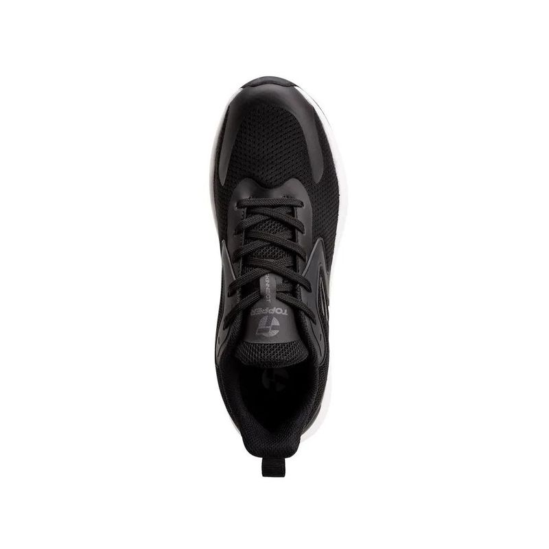 zapatillas-topper-fast-2-0-running-25860-SUPERIOR-3