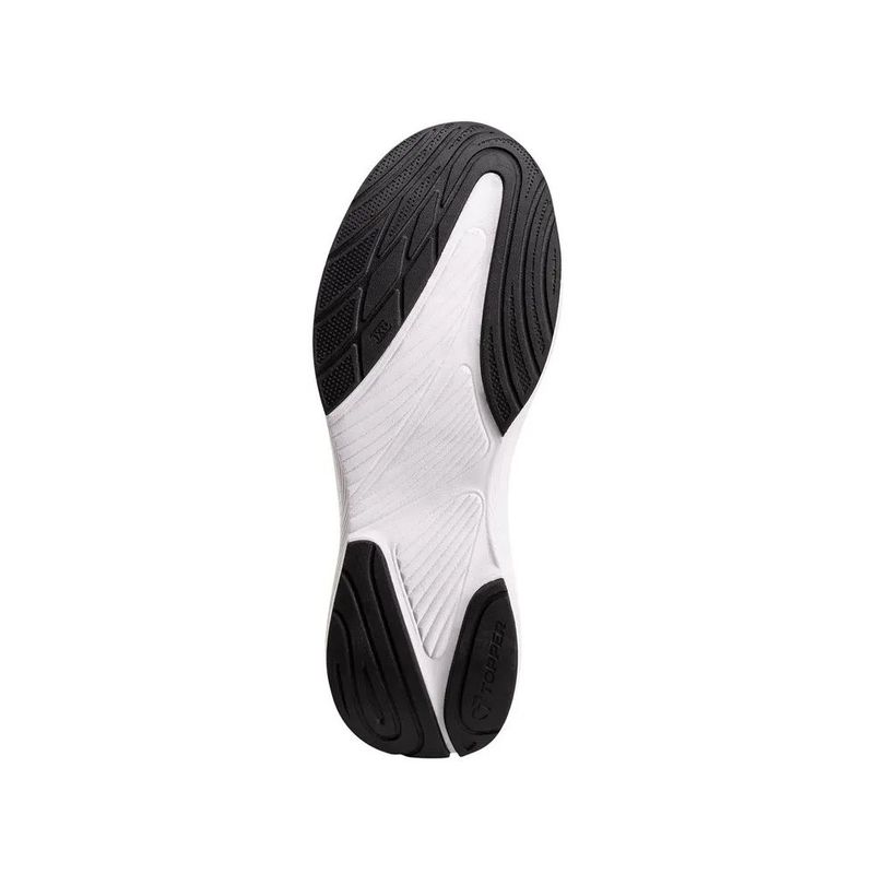 zapatillas-topper-fast-2-0-running-25860-PLANTA-4