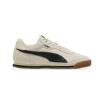 zapatillas-puma-turino-ii-sd-moda-397453-06-EXTERIIOR-1