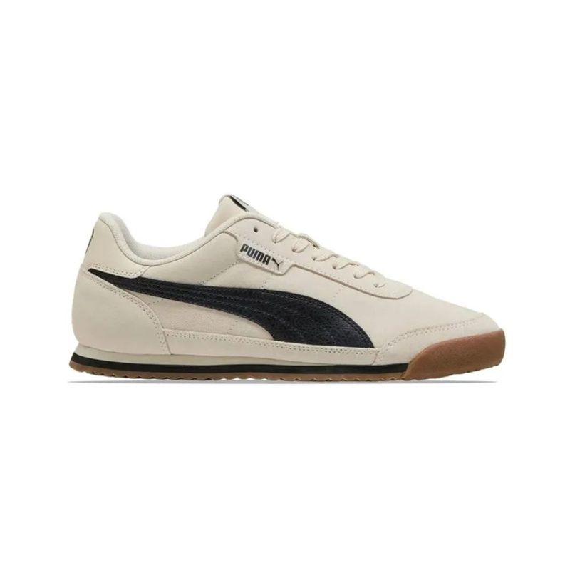 zapatillas-puma-turino-ii-sd-moda-397453-06-EXTERIIOR-1